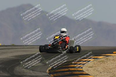 media/Mar-30-2025-Pro Autosports (Sun) [[34ff8f16e0]]/6-Purple Group/Main Race/